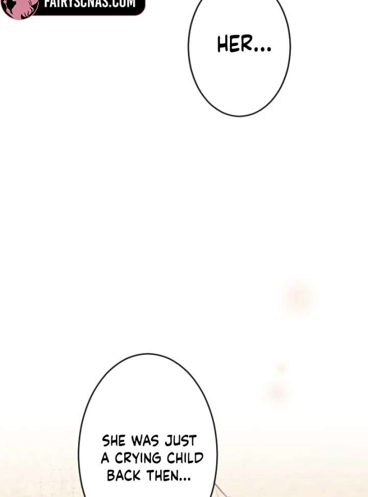 You Promised to Divorce Me After 10 Years, Right Dear? Chapter 28 563 130