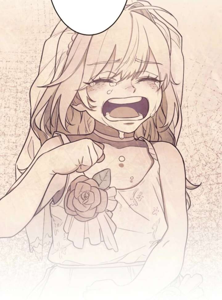 You Promised to Divorce Me After 10 Years, Right Dear? Chapter 28 564 131