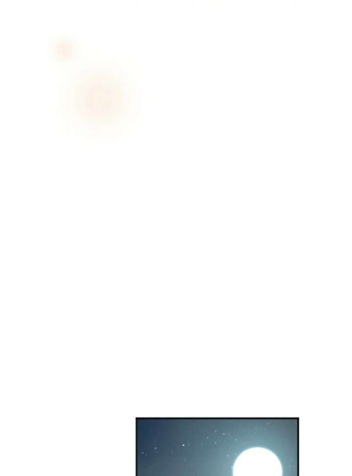 You Promised to Divorce Me After 10 Years, Right Dear? Chapter 28 565 132