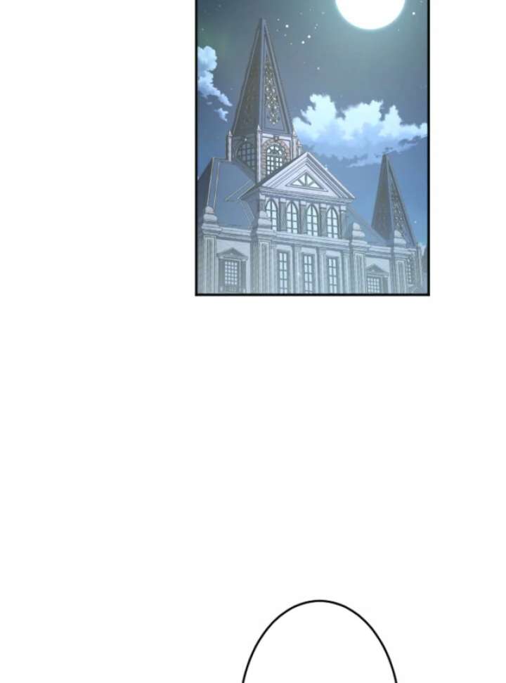 You Promised to Divorce Me After 10 Years, Right Dear? Chapter 28 566 133