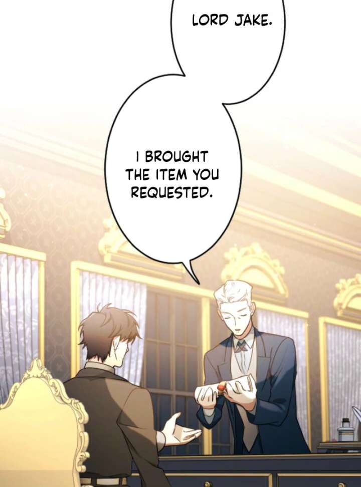 You Promised to Divorce Me After 10 Years, Right Dear? Chapter 28 567 134