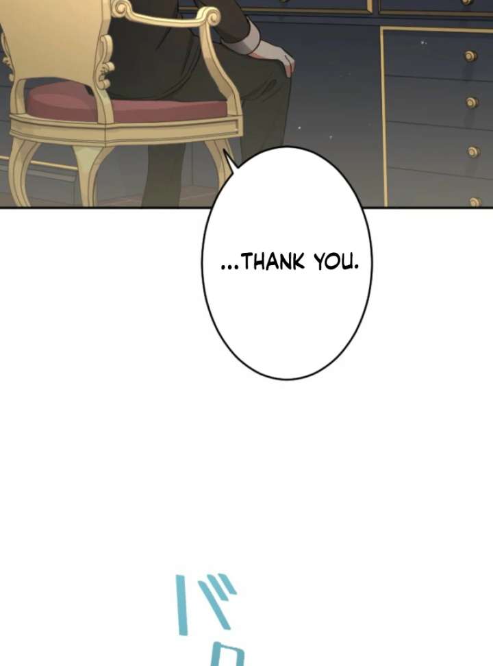 You Promised to Divorce Me After 10 Years, Right Dear? Chapter 28 568 135