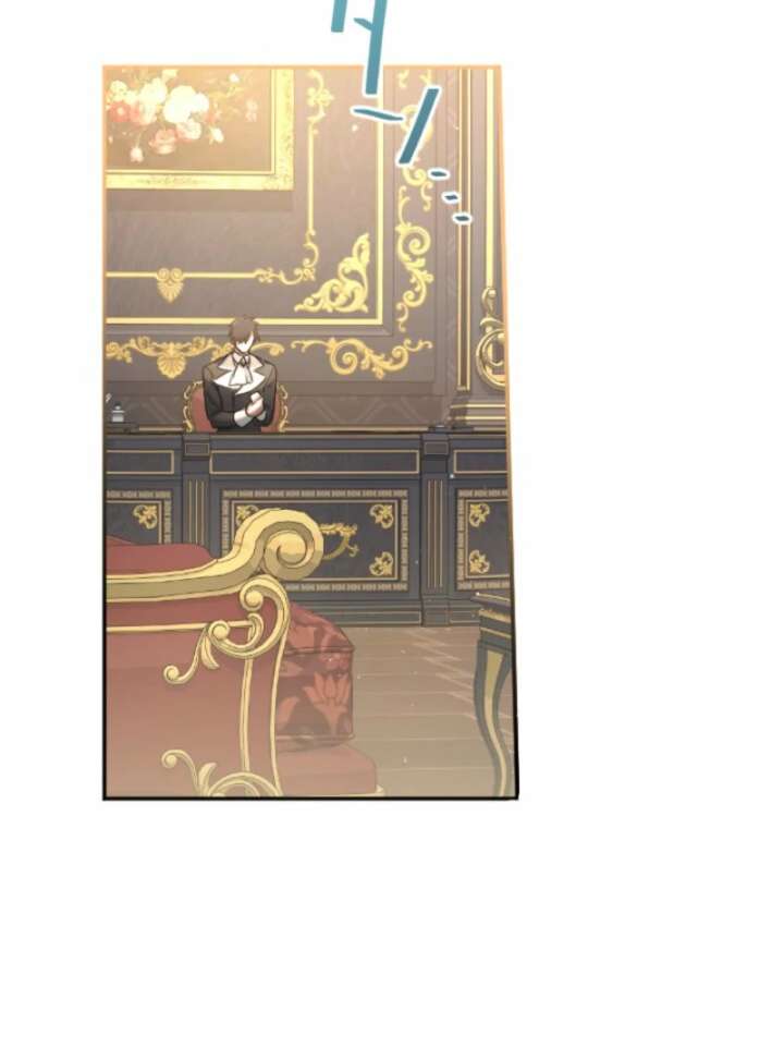 You Promised to Divorce Me After 10 Years, Right Dear? Chapter 28 569 136