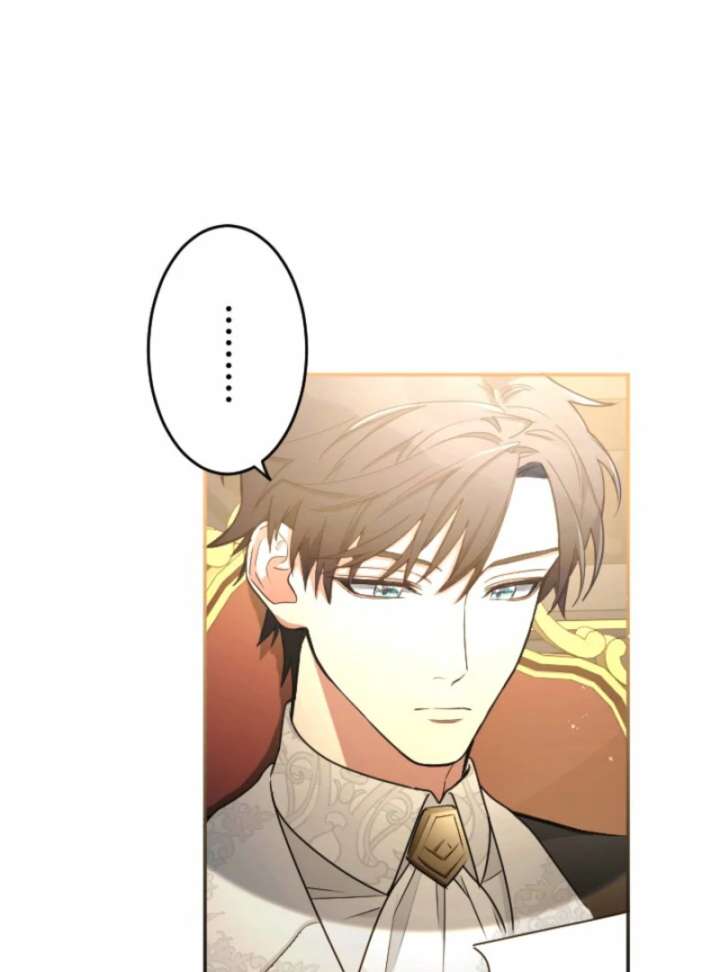 You Promised to Divorce Me After 10 Years, Right Dear? Chapter 28 570 137