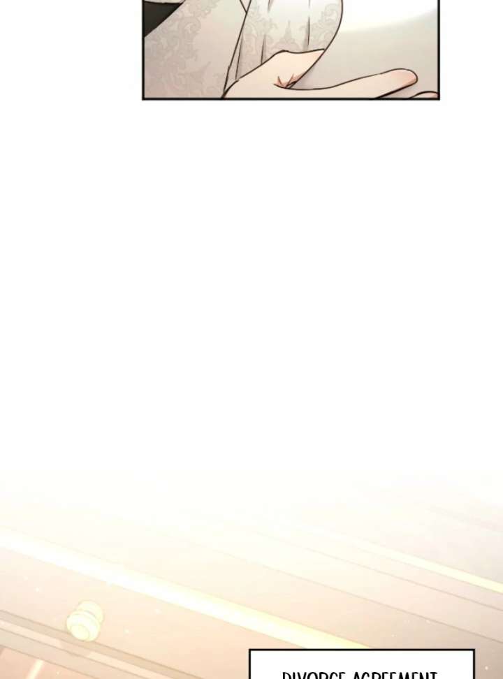 You Promised to Divorce Me After 10 Years, Right Dear? Chapter 28 571 138