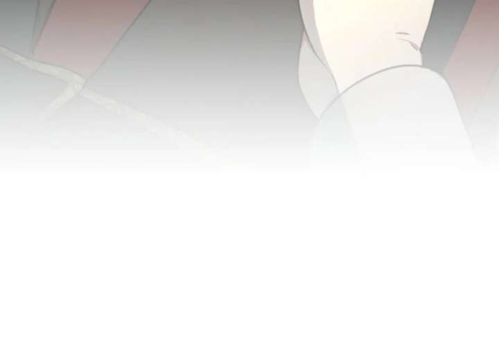 You Promised to Divorce Me After 10 Years, Right Dear? Chapter 28 573 140