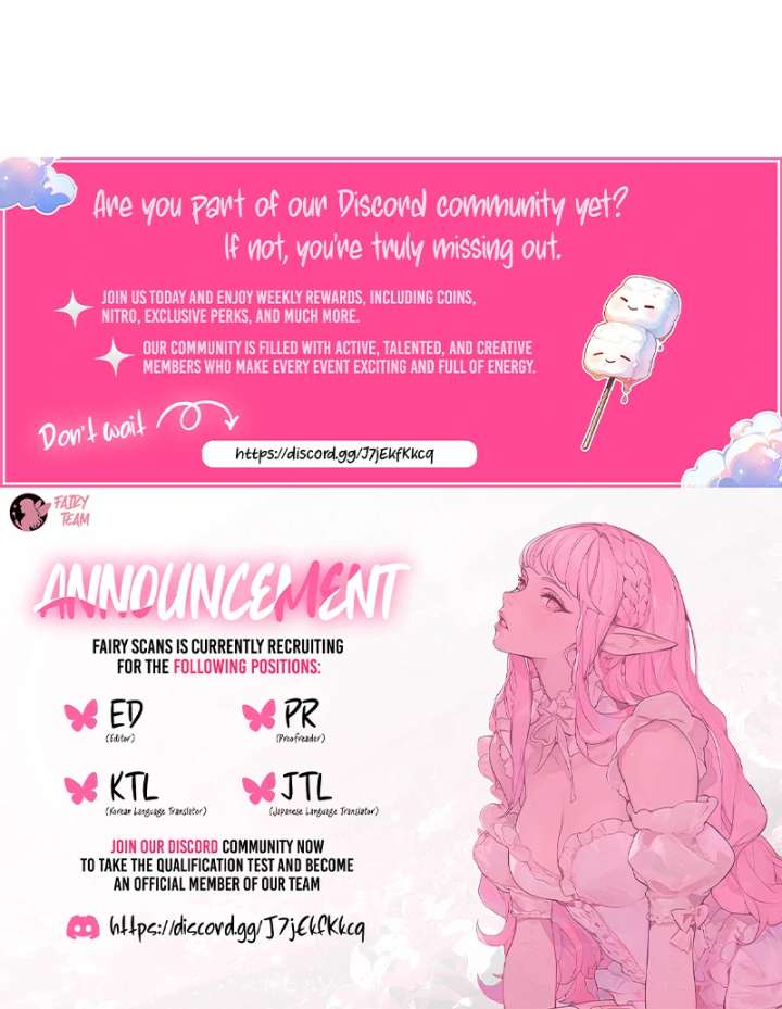 You Promised to Divorce Me After 10 Years, Right Dear? Chapter 28 575 142