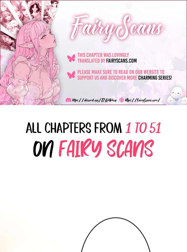 You Promised to Divorce Me After 10 Years, Right Dear? Chapter 30 314 001