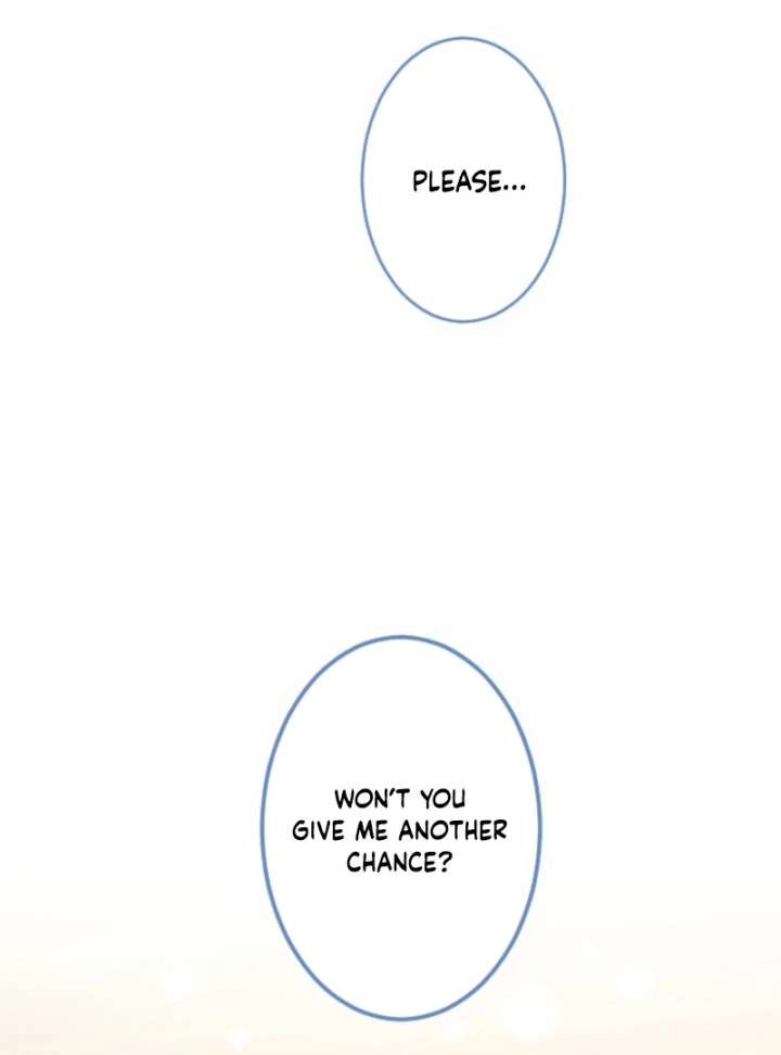 You Promised to Divorce Me After 10 Years, Right Dear? Chapter 30 317 004