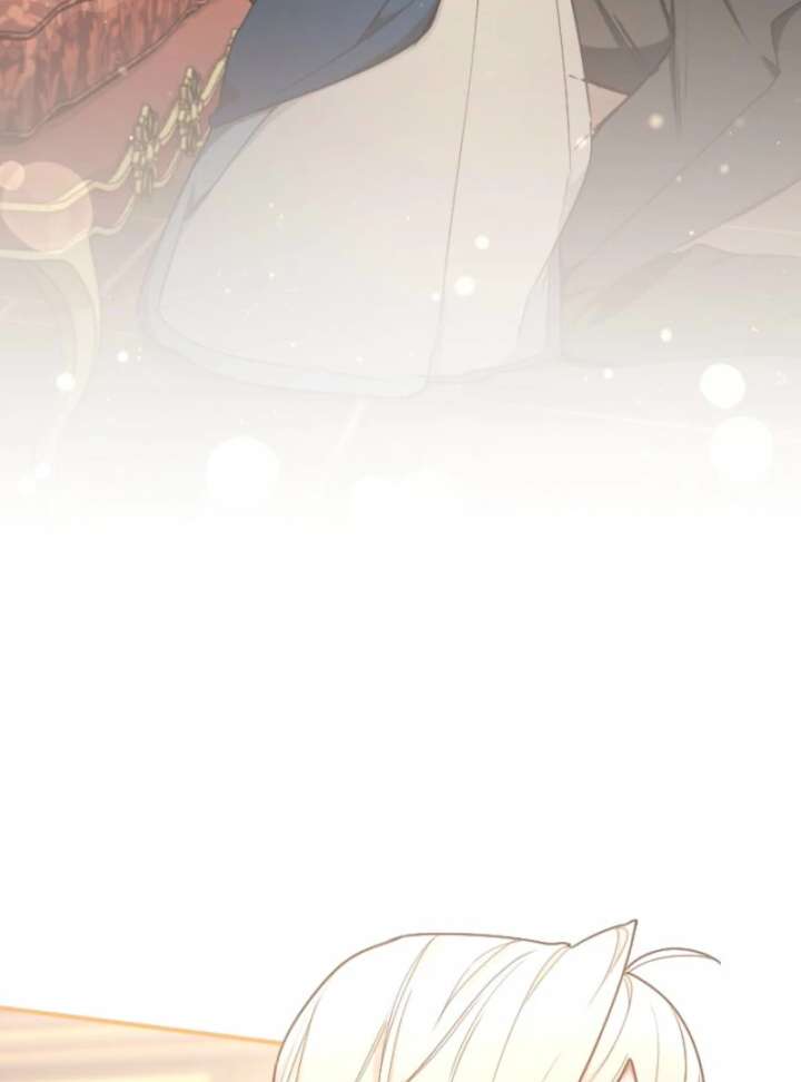 You Promised to Divorce Me After 10 Years, Right Dear? Chapter 30 319 006