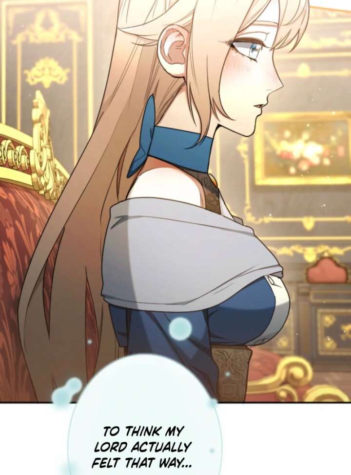 You Promised to Divorce Me After 10 Years, Right Dear? Chapter 30 320 007