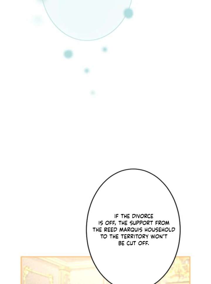 You Promised to Divorce Me After 10 Years, Right Dear? Chapter 30 321 008