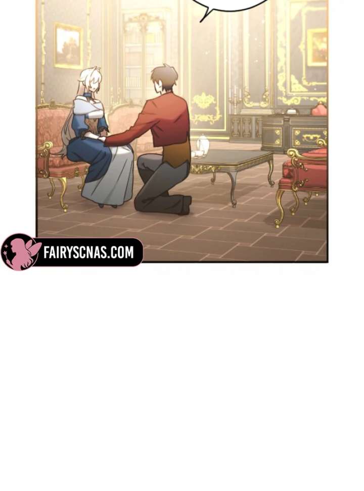 You Promised to Divorce Me After 10 Years, Right Dear? Chapter 30 322 009