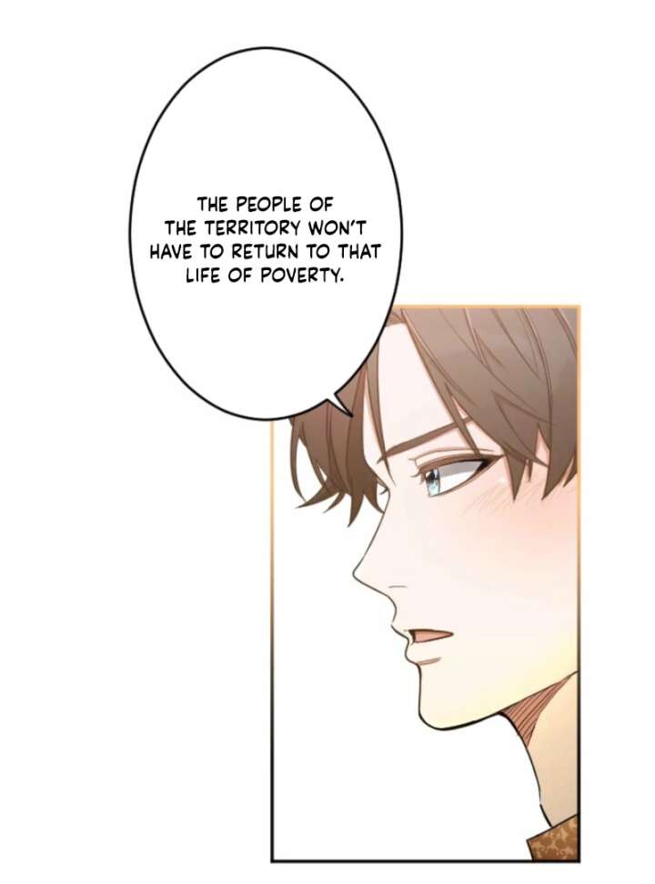 You Promised to Divorce Me After 10 Years, Right Dear? Chapter 30 323 010