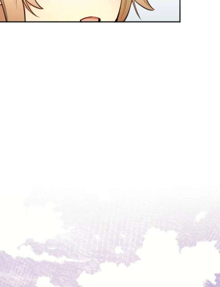 You Promised to Divorce Me After 10 Years, Right Dear? Chapter 30 325 012