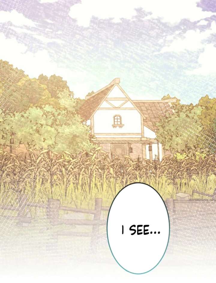 You Promised to Divorce Me After 10 Years, Right Dear? Chapter 30 326 013