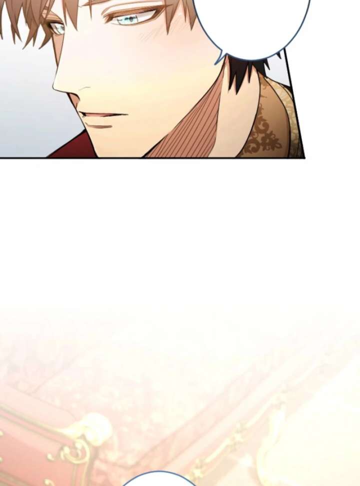 You Promised to Divorce Me After 10 Years, Right Dear? Chapter 30 329 016