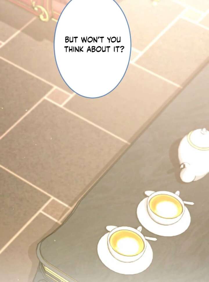 You Promised to Divorce Me After 10 Years, Right Dear? Chapter 30 330 017