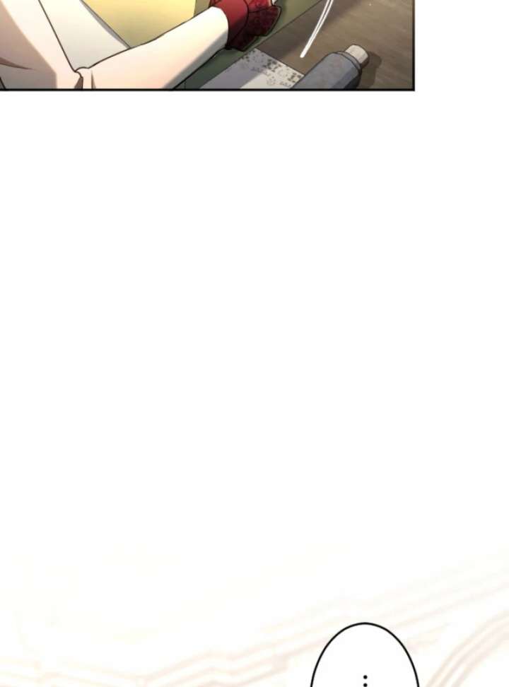 You Promised to Divorce Me After 10 Years, Right Dear? Chapter 30 335 022