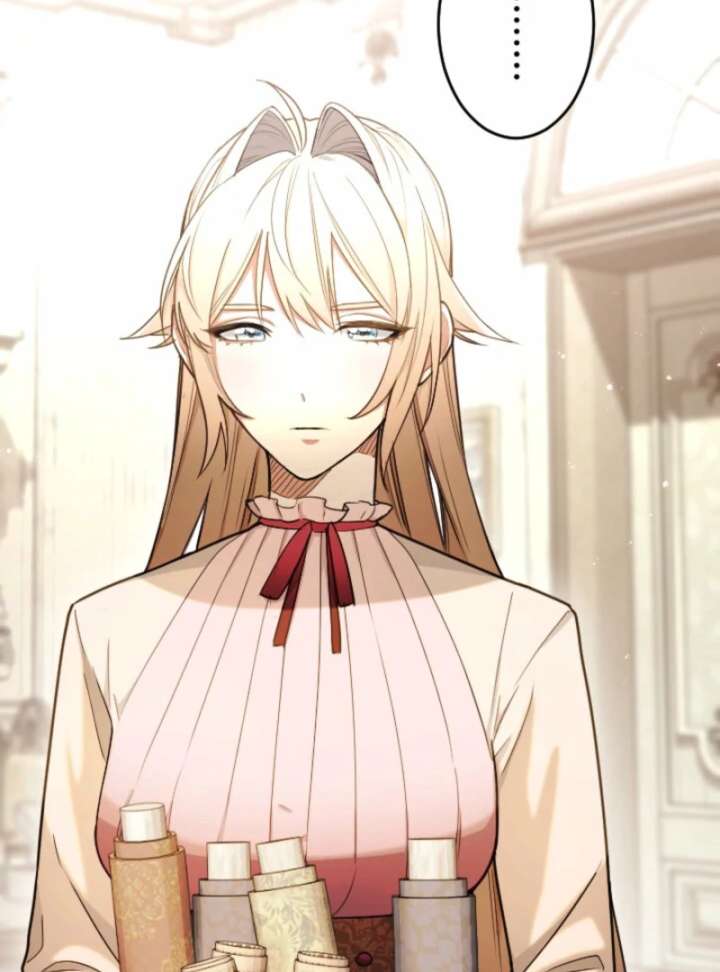 You Promised to Divorce Me After 10 Years, Right Dear? Chapter 30 336 023