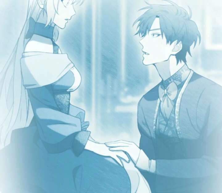 You Promised to Divorce Me After 10 Years, Right Dear? Chapter 30 338 025