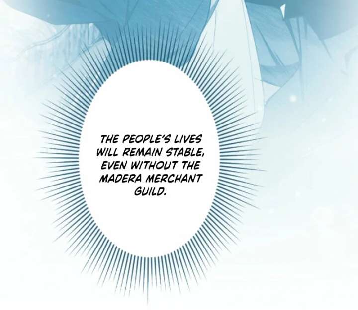 You Promised to Divorce Me After 10 Years, Right Dear? Chapter 30 339 026