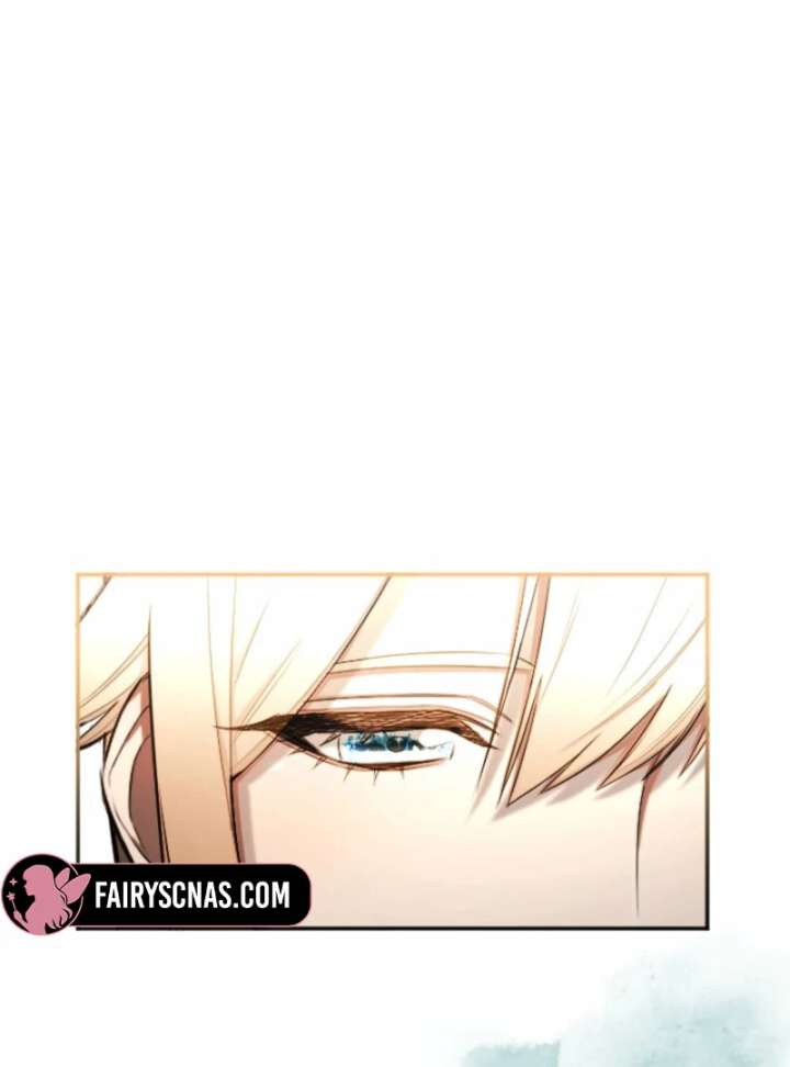 You Promised to Divorce Me After 10 Years, Right Dear? Chapter 30 340 027