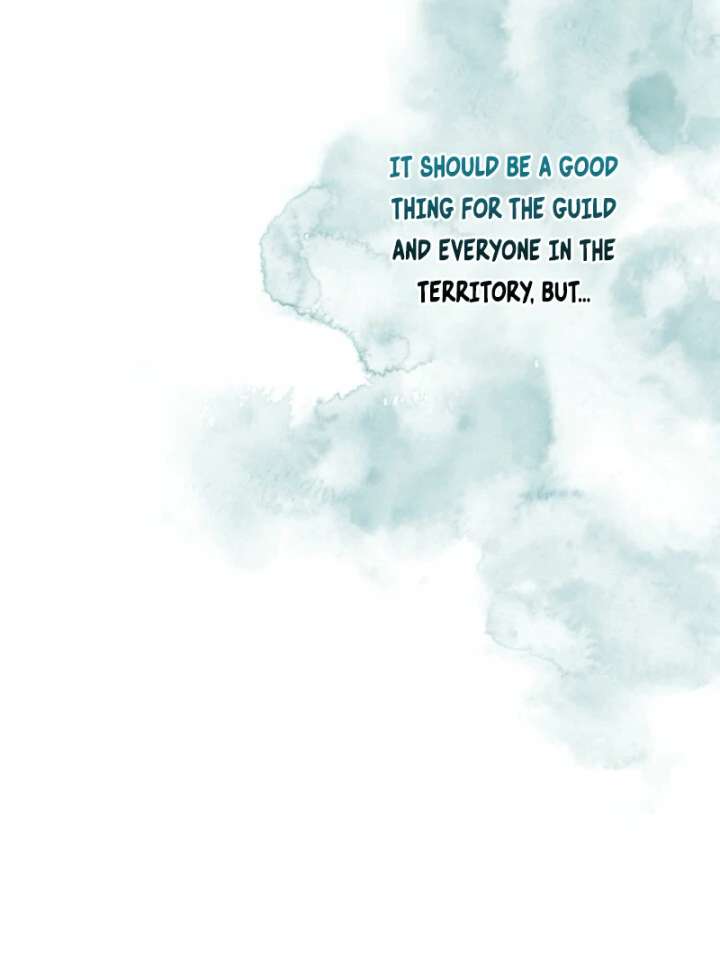 You Promised to Divorce Me After 10 Years, Right Dear? Chapter 30 341 028