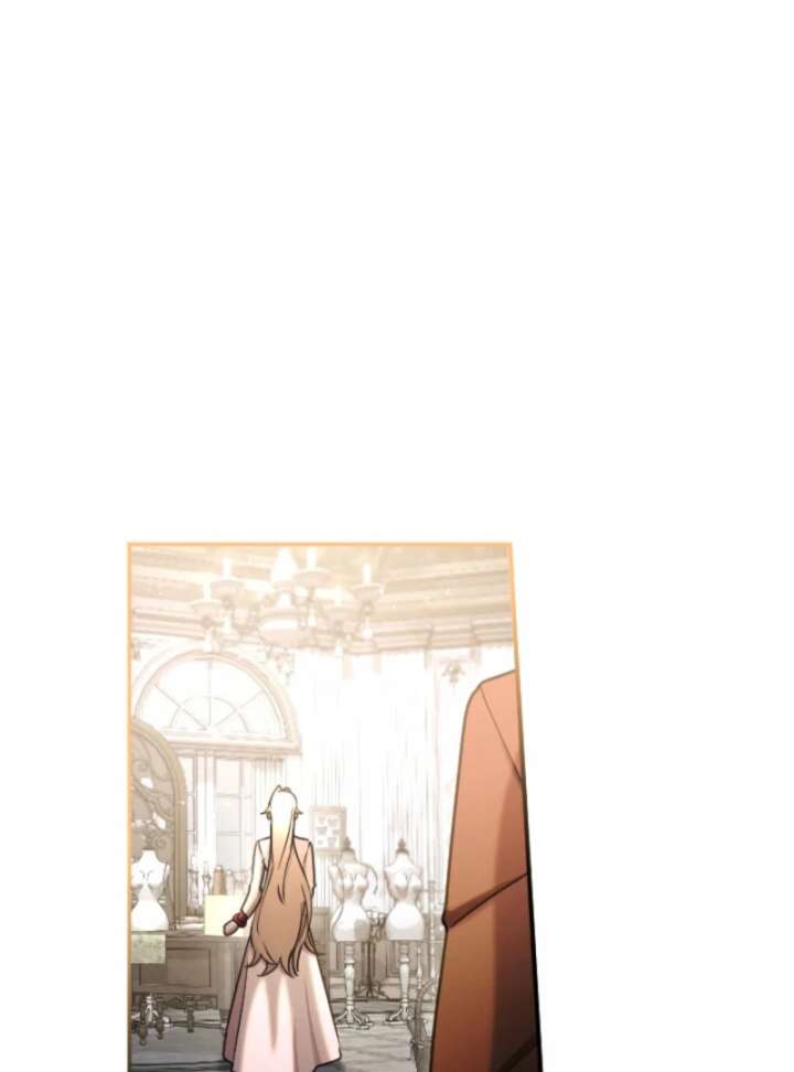 You Promised to Divorce Me After 10 Years, Right Dear? Chapter 30 342 029