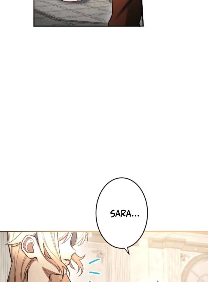 You Promised to Divorce Me After 10 Years, Right Dear? Chapter 30 343 030