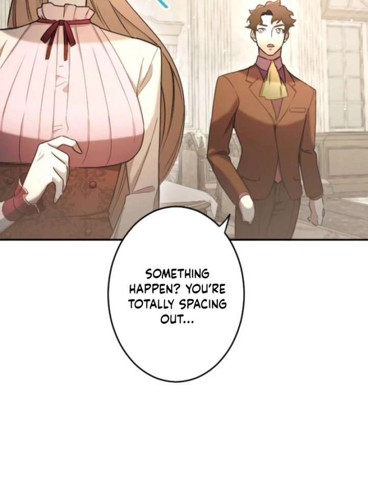 You Promised to Divorce Me After 10 Years, Right Dear? Chapter 30 344 031