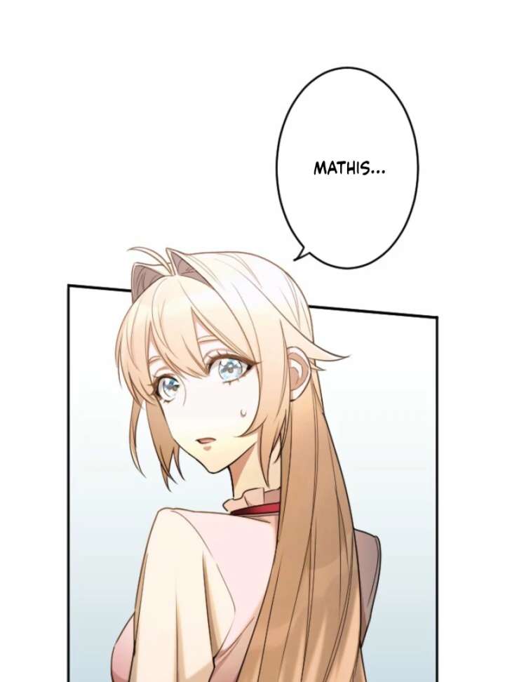 You Promised to Divorce Me After 10 Years, Right Dear? Chapter 30 345 032