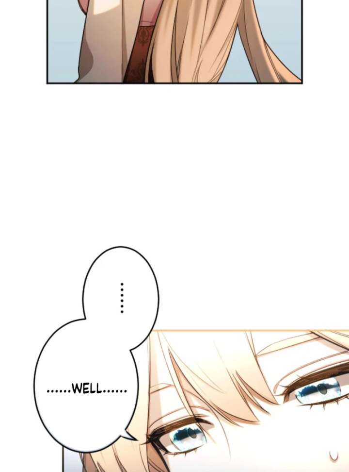 You Promised to Divorce Me After 10 Years, Right Dear? Chapter 30 346 033