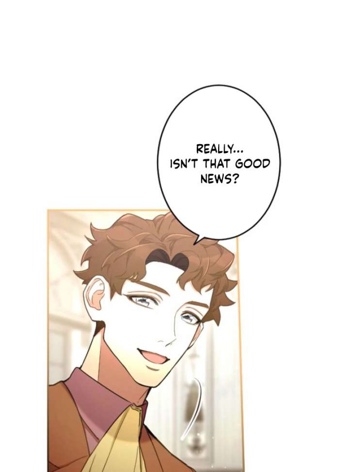 You Promised to Divorce Me After 10 Years, Right Dear? Chapter 30 349 036