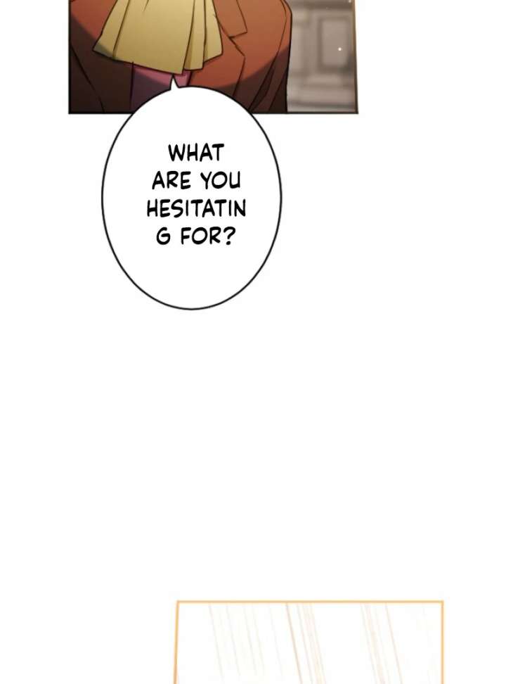 You Promised to Divorce Me After 10 Years, Right Dear? Chapter 30 350 037