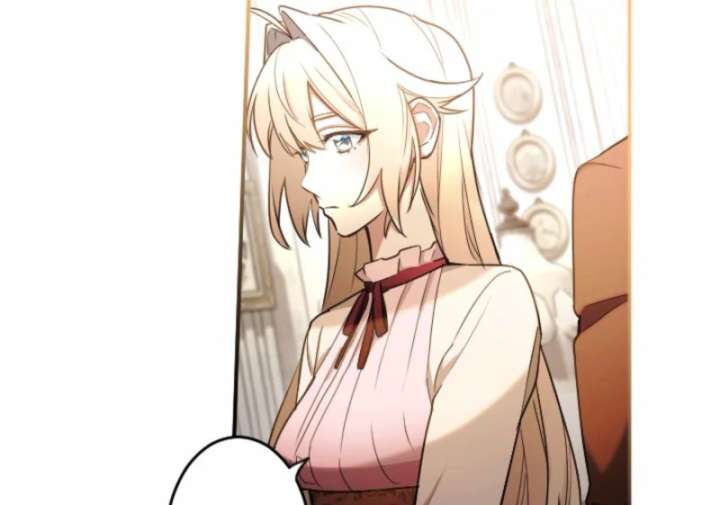 You Promised to Divorce Me After 10 Years, Right Dear? Chapter 30 351 038