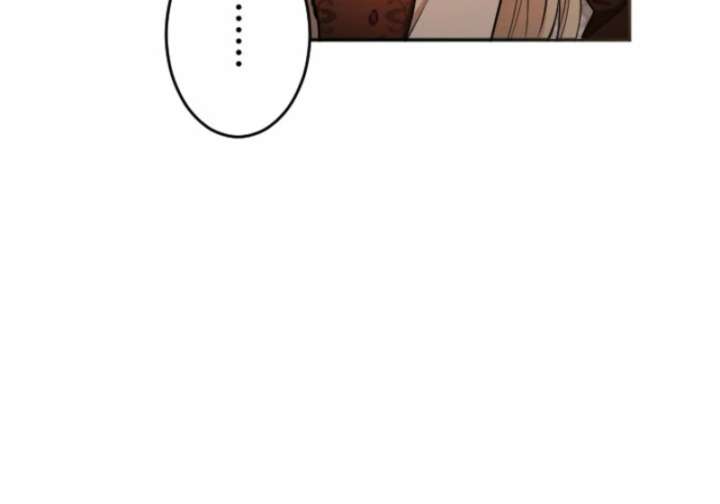 You Promised to Divorce Me After 10 Years, Right Dear? Chapter 30 352 039