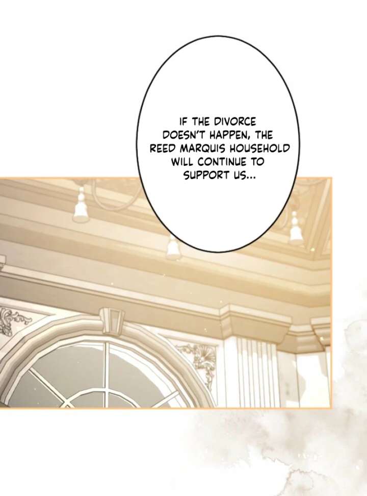 You Promised to Divorce Me After 10 Years, Right Dear? Chapter 30 353 040