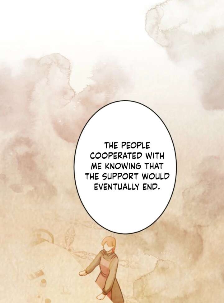 You Promised to Divorce Me After 10 Years, Right Dear? Chapter 30 354 041