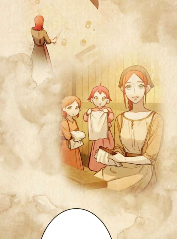 You Promised to Divorce Me After 10 Years, Right Dear? Chapter 30 355 042