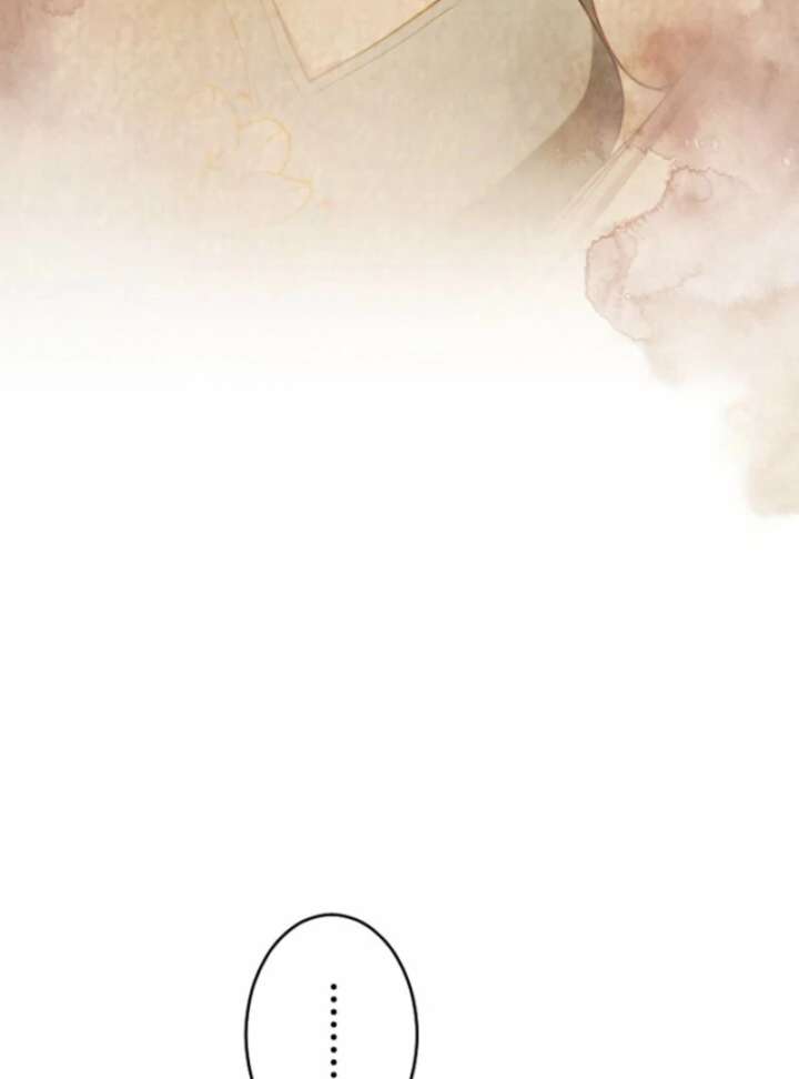 You Promised to Divorce Me After 10 Years, Right Dear? Chapter 30 357 044