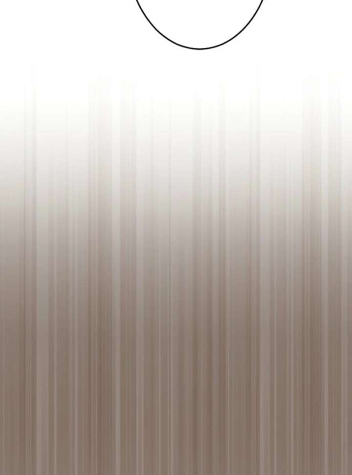 You Promised to Divorce Me After 10 Years, Right Dear? Chapter 30 359 046