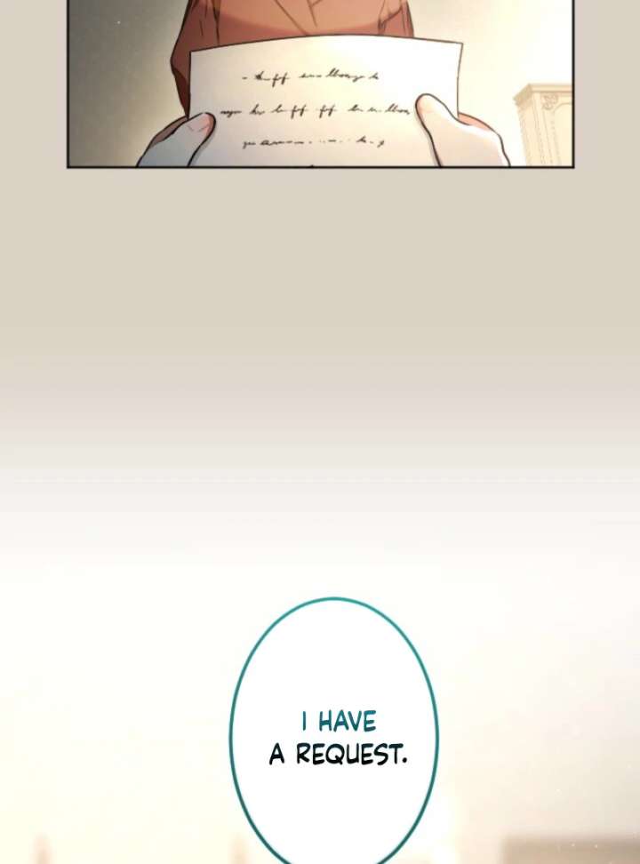 You Promised to Divorce Me After 10 Years, Right Dear? Chapter 30 361 048