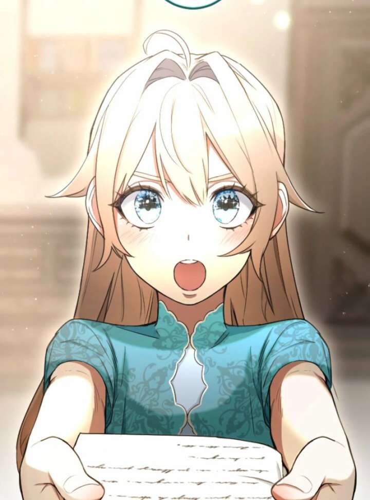 You Promised to Divorce Me After 10 Years, Right Dear? Chapter 30 362 049