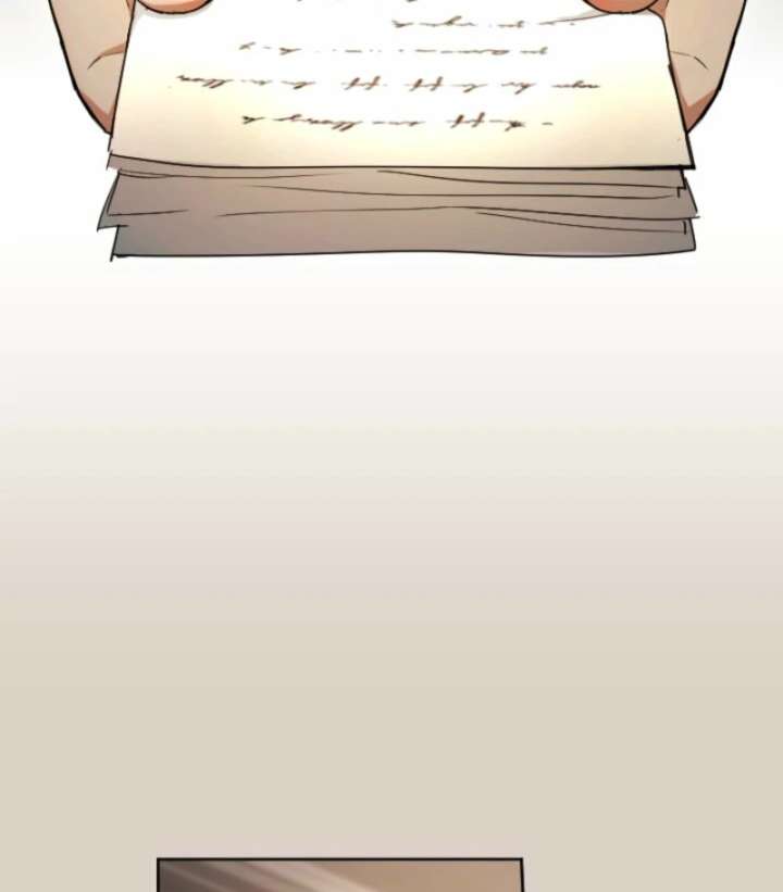 You Promised to Divorce Me After 10 Years, Right Dear? Chapter 30 363 050