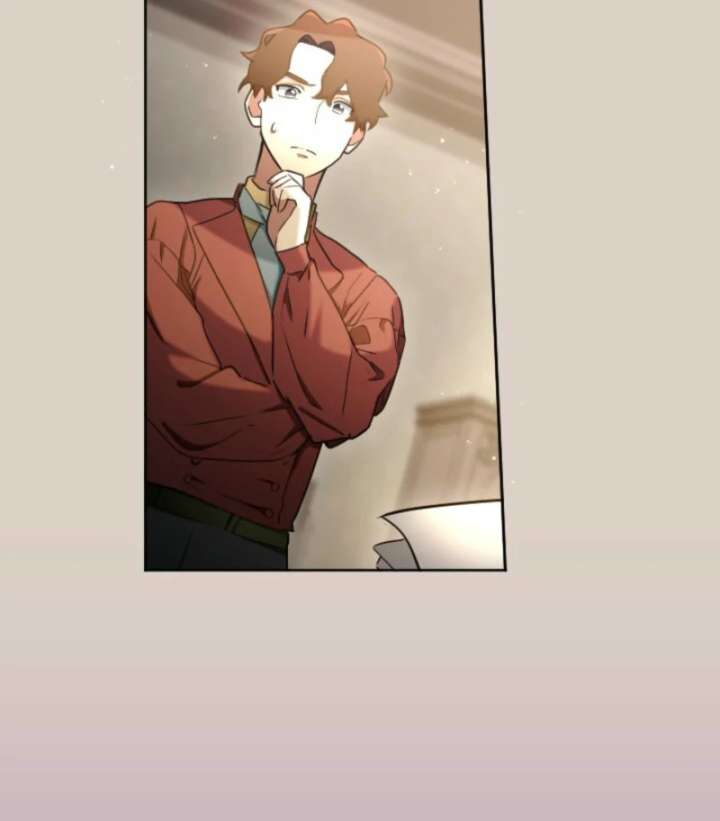 You Promised to Divorce Me After 10 Years, Right Dear? Chapter 30 364 051