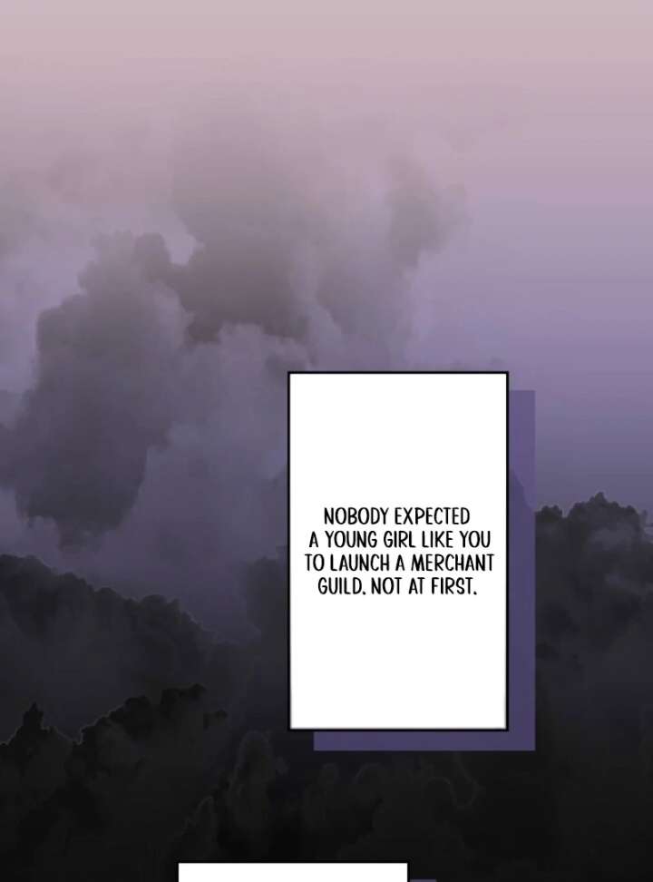 You Promised to Divorce Me After 10 Years, Right Dear? Chapter 30 365 052