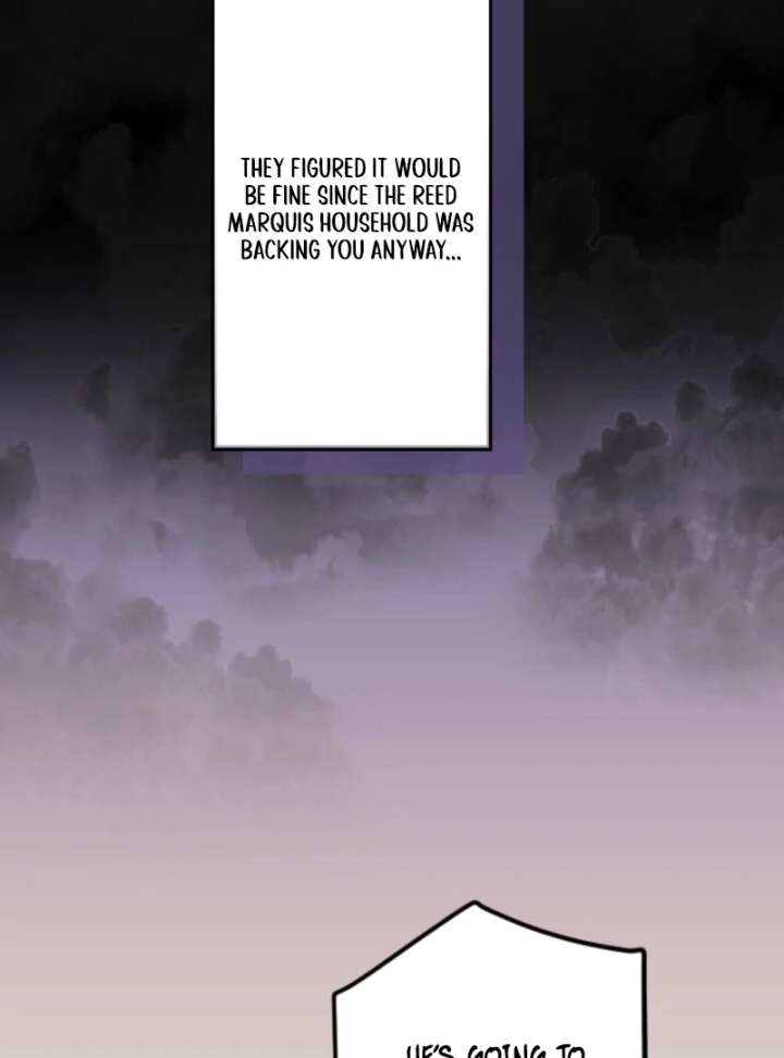 You Promised to Divorce Me After 10 Years, Right Dear? Chapter 30 366 053