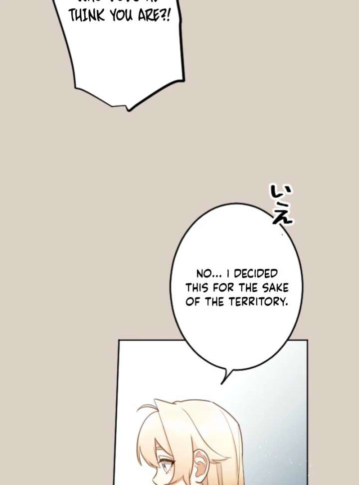 You Promised to Divorce Me After 10 Years, Right Dear? Chapter 30 368 055