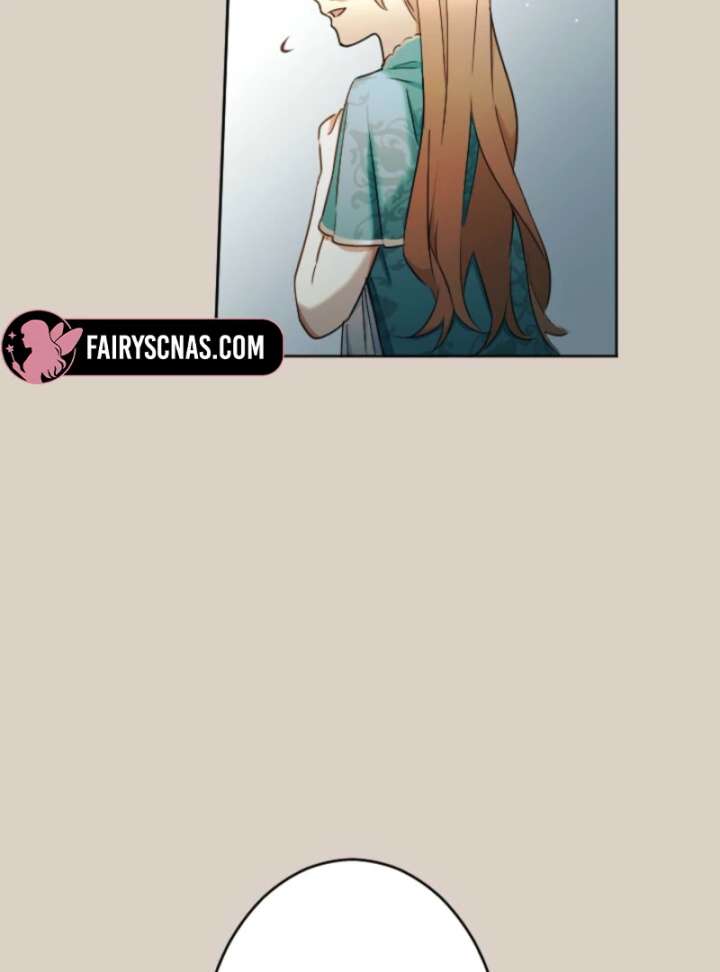 You Promised to Divorce Me After 10 Years, Right Dear? Chapter 30 369 056